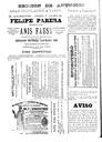 El Congost, 24/2/1889, pàgina 4 [Pàgina]