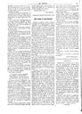 El Congost, 3/3/1889, pàgina 2 [Pàgina]