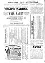El Congost, 3/3/1889, pàgina 4 [Pàgina]