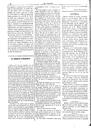 El Congost, 10/3/1889, página 2 [Página]