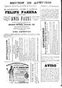 El Congost, 10/3/1889, pàgina 4 [Pàgina]
