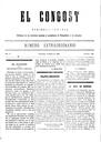 El Congost, 16/3/1889, pàgina 1 [Pàgina]