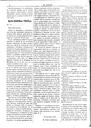 El Congost, 17/3/1889, pàgina 2 [Pàgina]
