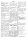 El Congost, 17/3/1889, pàgina 3 [Pàgina]