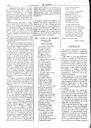 El Congost, 21/3/1889, página 2 [Página]