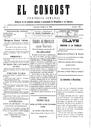El Congost, 24/3/1889, página 1 [Página]