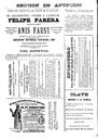 El Congost, 31/3/1889, pàgina 4 [Pàgina]