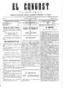 El Congost, 7/4/1889, pàgina 1 [Pàgina]