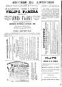 El Congost, 7/4/1889, pàgina 4 [Pàgina]