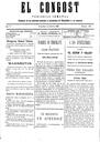 El Congost, 14/4/1889, pàgina 1 [Pàgina]