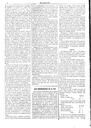 El Congost, 14/4/1889, pàgina 2 [Pàgina]