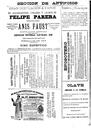 El Congost, 14/4/1889, página 4 [Página]