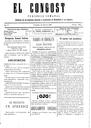 El Congost, 21/4/1889, página 1 [Página]