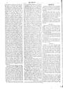 El Congost, 21/4/1889, pàgina 2 [Pàgina]