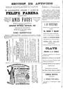 El Congost, 21/4/1889, pàgina 4 [Pàgina]