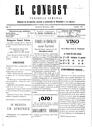El Congost, 28/4/1889, pàgina 1 [Pàgina]
