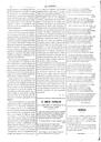 El Congost, 28/4/1889, pàgina 2 [Pàgina]