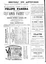 El Congost, 28/4/1889, pàgina 4 [Pàgina]