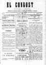 El Congost, 5/5/1889, pàgina 1 [Pàgina]