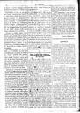El Congost, 5/5/1889, pàgina 2 [Pàgina]