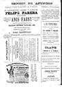 El Congost, 12/5/1889, pàgina 4 [Pàgina]