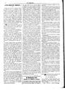 El Congost, 19/5/1889, página 2 [Página]