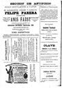 El Congost, 19/5/1889, pàgina 4 [Pàgina]