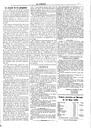 El Congost, 26/5/1889, pàgina 3 [Pàgina]