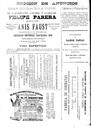 El Congost, 26/5/1889, pàgina 4 [Pàgina]