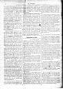 El Congost, 2/6/1889, página 2 [Página]