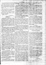 El Congost, 2/6/1889, pàgina 3 [Pàgina]