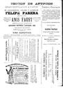 El Congost, 2/6/1889, pàgina 4 [Pàgina]