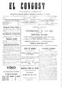 El Congost, 9/6/1889, pàgina 1 [Pàgina]