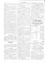 El Congost, 9/6/1889, pàgina 2 [Pàgina]