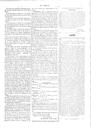 El Congost, 9/6/1889, pàgina 3 [Pàgina]