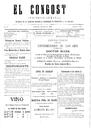 El Congost, 16/6/1889, pàgina 1 [Pàgina]