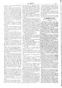 El Congost, 16/6/1889, pàgina 2 [Pàgina]