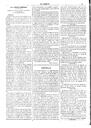 El Congost, 23/6/1889, pàgina 2 [Pàgina]