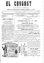 El Congost, 29/6/1889, pàgina 1 [Pàgina]