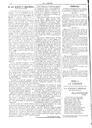 El Congost, 29/6/1889, pàgina 2 [Pàgina]