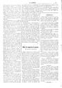 El Congost, 7/7/1889, página 2 [Página]