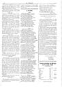 El Congost, 7/7/1889, pàgina 3 [Pàgina]