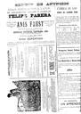 El Congost, 7/7/1889, pàgina 4 [Pàgina]