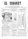 El Congost, 14/7/1889, pàgina 1 [Pàgina]