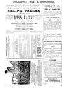 El Congost, 14/7/1889, pàgina 4 [Pàgina]