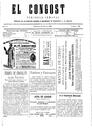 El Congost, 21/7/1889, página 1 [Página]
