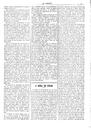 El Congost, 21/7/1889, pàgina 2 [Pàgina]