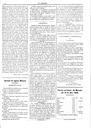 El Congost, 21/7/1889, página 3 [Página]