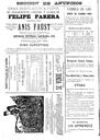 El Congost, 21/7/1889, pàgina 4 [Pàgina]