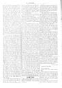 El Congost, 31/7/1889, pàgina 2 [Pàgina]